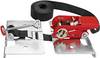 Bessey SVH400 Arbetsbänksadapter Spännvidd (max.):4000 mm