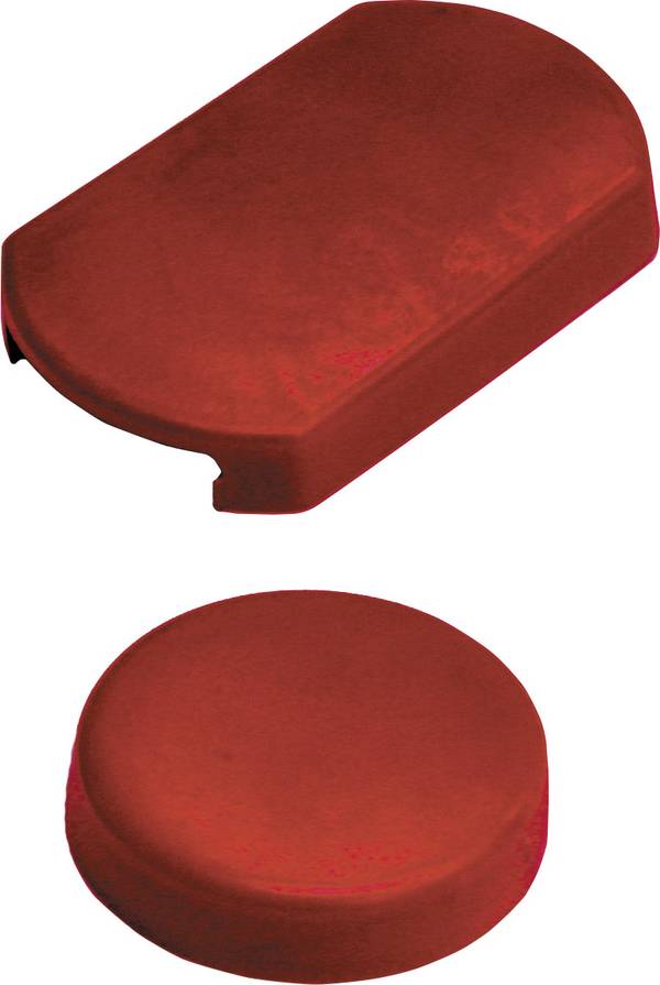 Bessey 3101393 Fästset