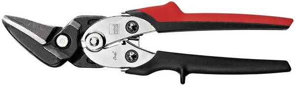 Bessey Plåtsax D29BSSL-2  D29BSSL-2