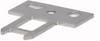 Eaton 106833 LS-XG-ZBZ Tillsatsställdon rak Rak spak Flerfärgad 1 st Piece