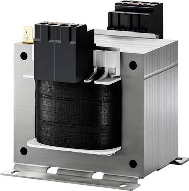 ISOLATING TRANSFORMER STEU 100