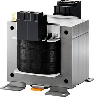TRANSFORMER STEU 63/48