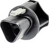 Wieland Electric Z5.564.4853.1 Rundkontakt låsningsstycke Serie (rundkontakt): RST® CLASSIC 1 st