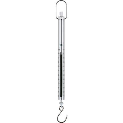 Kern 283-152 Precisionsfjädervåg 0,01 N/1 N