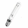 OSRAM HOMELIGHTING Urladdningslampa NAV-T 100W SUPER 4Y E40 12X1 210.0 mm E40 100 W EEK: F (A - G) Rörform dimbar 1 st