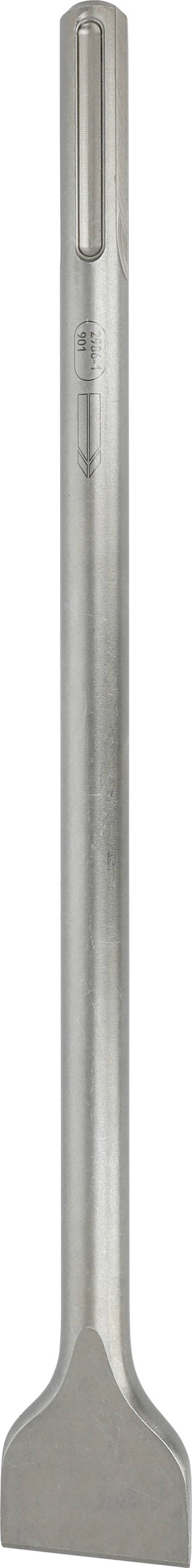 Heller 25889 0  Spackelmejsel   Total längd 300 mm SDS-Max 1 st