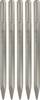 Heller 23376 7 Spetsmejsel Total längd 280 mm SDS-Max 5 st