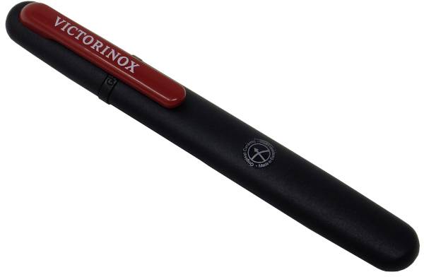 Victorinox  4.3323 Knivslip   Röd, Svart