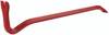 Rennsteig Werkzeuge R271 400 2 Kofot