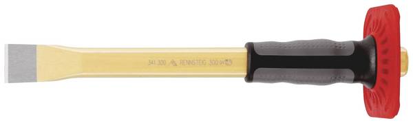 Rennsteig Werkzeuge Murarmejsel Skärbredd 29 mm 341 300 1
