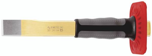 Rennsteig Werkzeuge Huggmejsel Skärbredd 26 mm 381 240 1