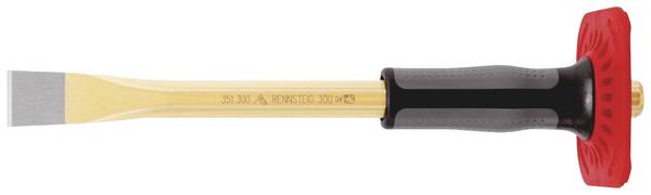 Rennsteig Werkzeuge Handmejsel Skärbredd 23 mm 351 250 1