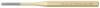 Rennsteig Werkzeuge Körnare 150x10x6mm 450 006 0