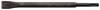 Rennsteig Werkzeuge 212 25000 212 25000 Platt mejsel 20 mm Total längd 250 mm SDS-Plus 1 st