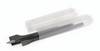 Rennsteig Werkzeuge 212 00090 Mejselset 3 delar Total längd 250 mm SDS-Plus 1 set