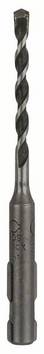 Bosch Accessories PUNTA MULTICOSTRUCTION SDS-QUICK 4X40X85 UNIVERSAL 2609256910  Multiborr  4 mm Total längd 85 mm SDS-Quick 1 st