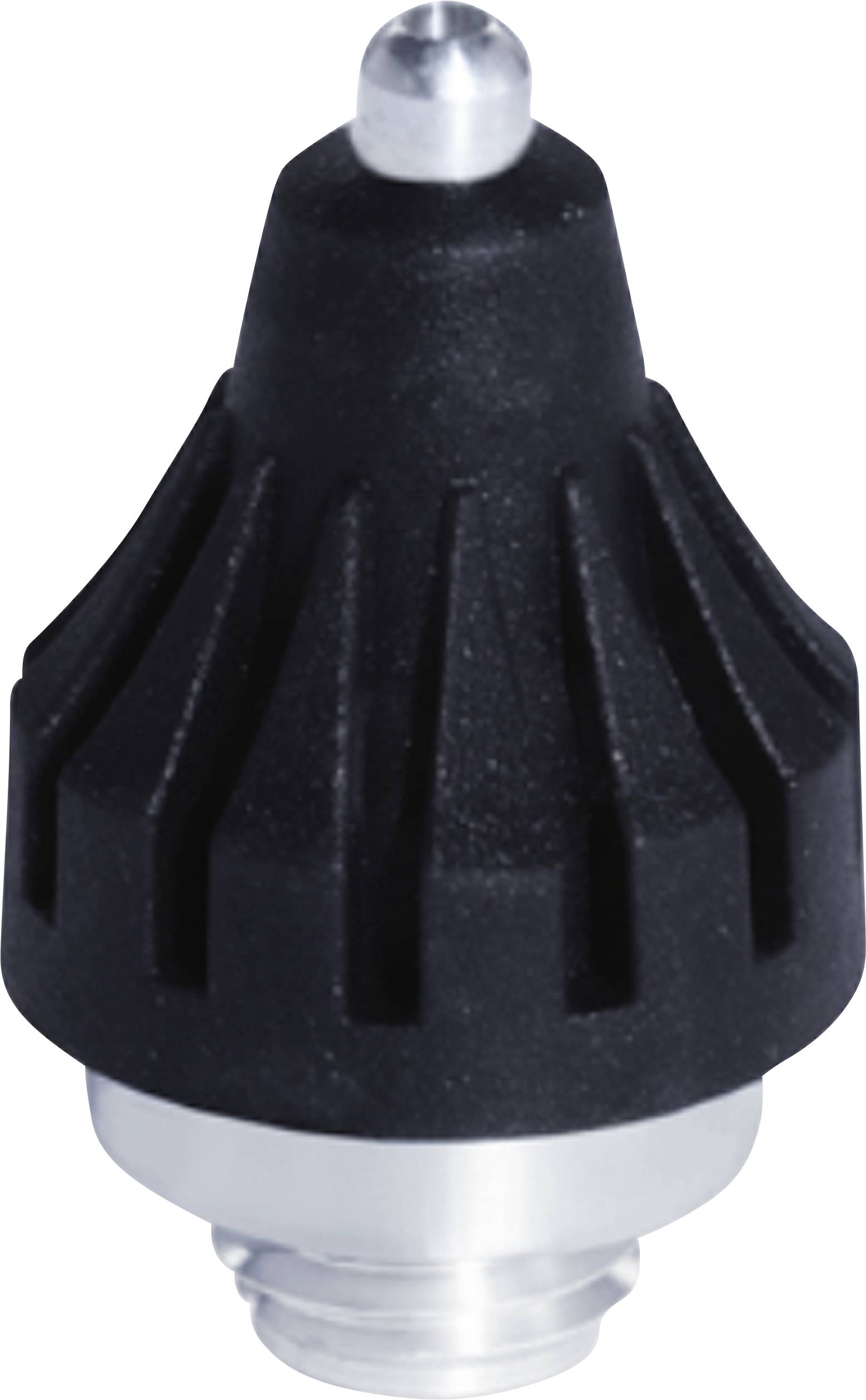 LIMMUNSTYCKE STANDARD Ø 2,0 MM