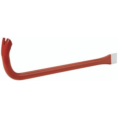 Rennsteig Werkzeuge 279 300 1 Liten kofot 300mm