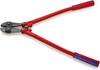 Knipex Bultsax 610 mm 62 HRC