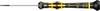 Wera 1578 A ESD Spårskruvmejsel Klingbredd: 1.8 mm Klinglängd: 60 mm