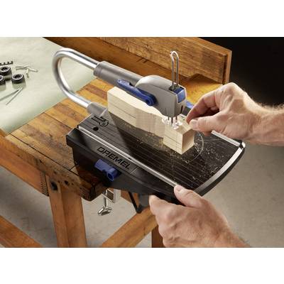 Moto-Saw-standardsu00e5gblad Fu00f6r Tru00e4 Kapning Moto-Saw-standardsu00e5gblad Fu00f6r Tru00e4 Kapning