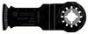 Bosch Accessories 2609256947 AIZ 32 EC HCS Instickssågblad 32 mm 1 st