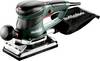 Metabo SRE 4350 611350000 Slipmaskin 350 W 92 x 184 mm