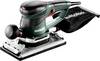 Metabo SRE 4351 611351000 Slipmaskin 350 W 114 x 229 mm