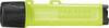 Parat PARALUX® PX1 Ficklampa Minus zon: 0 120 lm 150 m