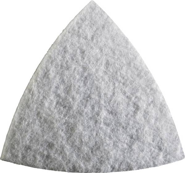 Fein 63723032010 Filtpolerplatta     5 st