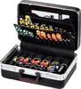Parat CLASSIC Plus 481000171 Universal Verktygsväska tom (B x H x D) 480 x 360 x 210 mm