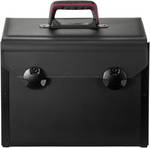 PARAT TOP-LINE KingSize Organize