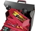 PARAT TOP-LINE KingSize Organize
