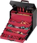 PARAT TOP-LINE KingSize Organize