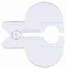 Bosch Accessories 2607010079 Spånskydd 2607010079