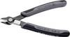 Knipex Super-Knips 78 71 125 ESD ESD Tång för kretskort utan facett 125 mm