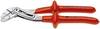 Knipex Alligator 88 07 250 Polygrip 46 mm 250 mm