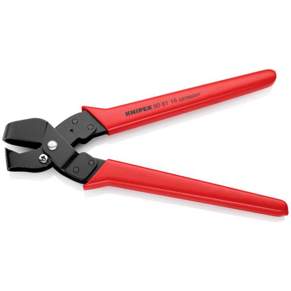 Knipex 90 61 16 Stansningstång 250 mm 1 st