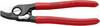 Knipex 95 21 165 Kabelavbitare Lämplig för Aluminium- och kopparkablar, enkel- och flertrådig 15 mm 50 mm²