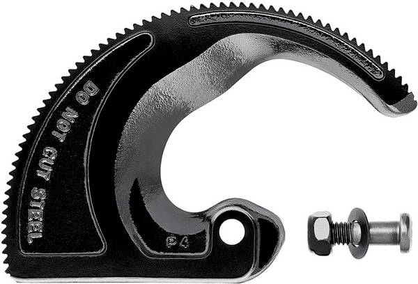 Knipex  95 39 250 Kniv för Kabelavbitare