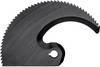 Knipex 95 39 720 Kniv för Kabelavbitare
