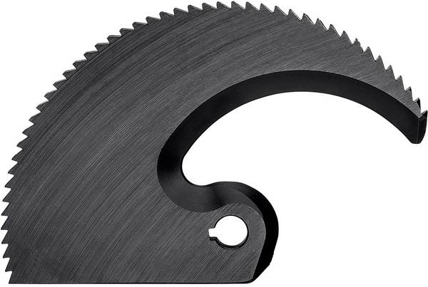 Knipex  95 39 720 Kniv för Kabelavbitare