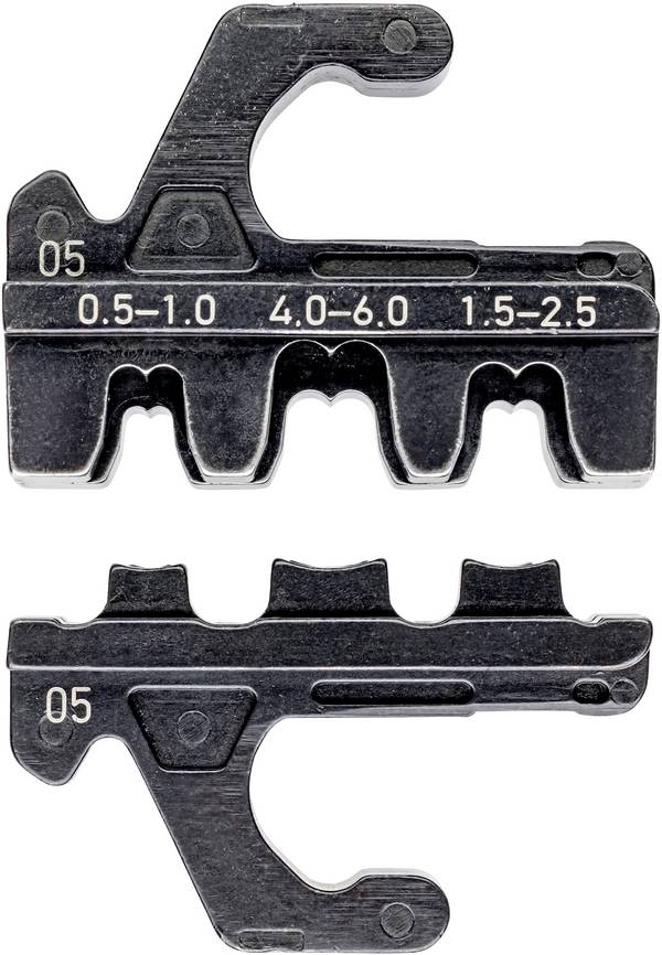 Knipex  97 39 05 Kniv för Kabelavbitare