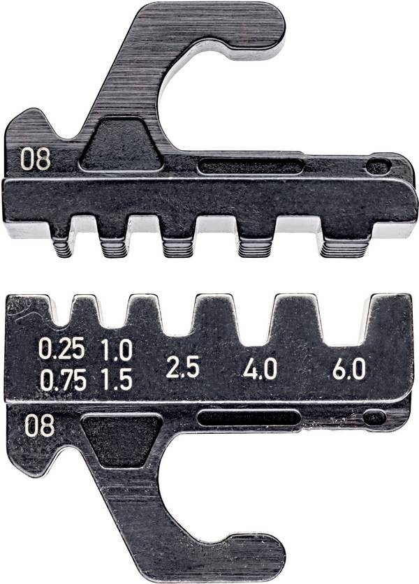 Knipex  97 39 08 Kniv för Kabelavbitare