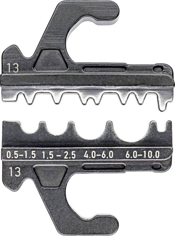 Knipex  97 39 13 Kniv för Kabelavbitare