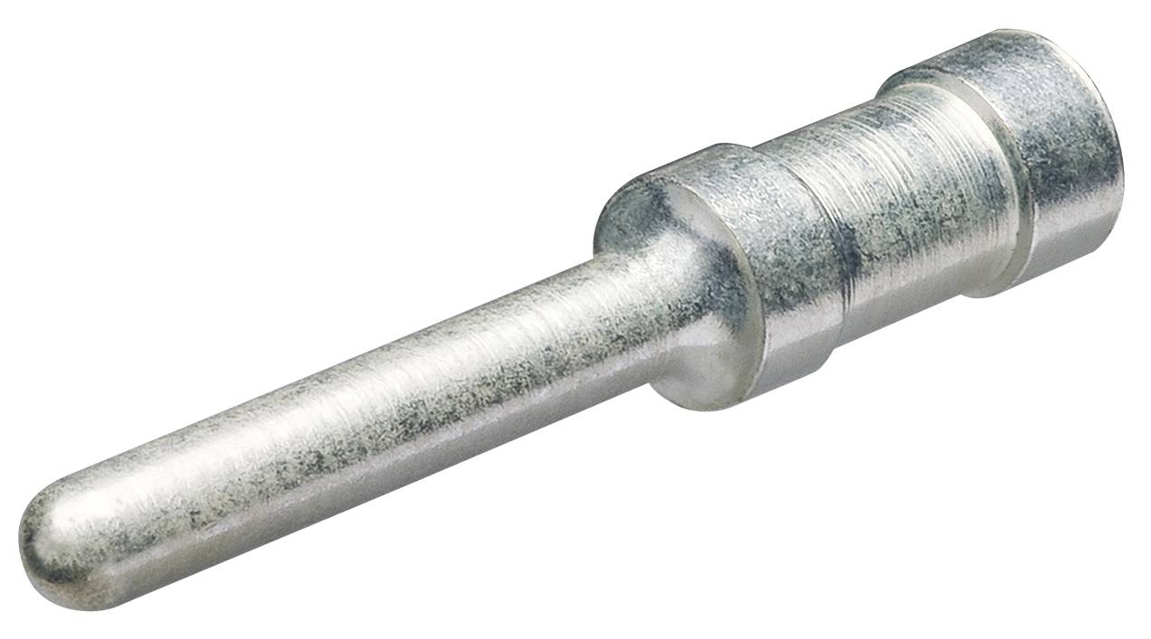 Symbolbild för Knipex 97 52 63 DG Presstång Vriden kontakt 0.08 till 2.5 mm²