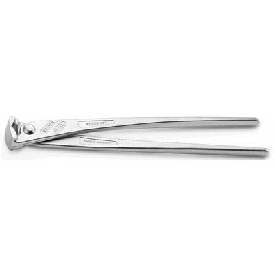 Knipex 99 14 300 Kraftavbitare 300 mm 1 st-0