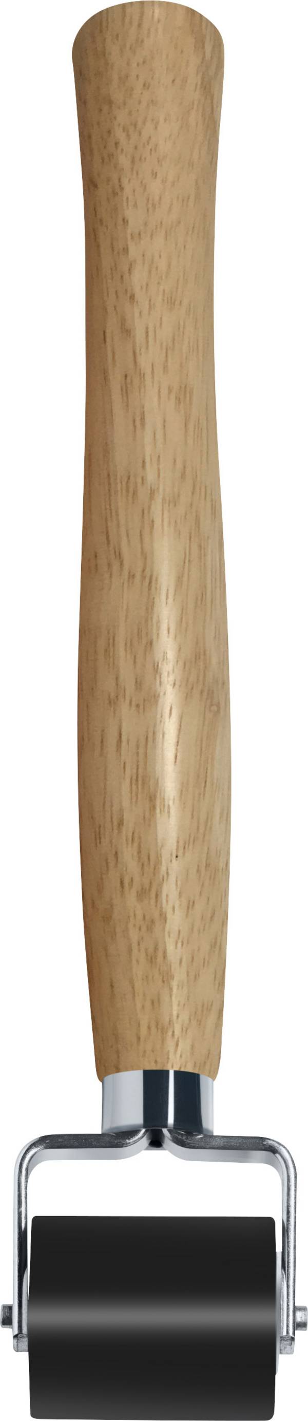 Steinel 012311 Tryckvals 40 mm
