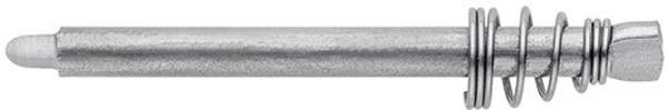 Knipex   Kniv för Kabelavbitare