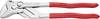 Knipex 86 03 300 Tångnyckel 68 mm 30 cm